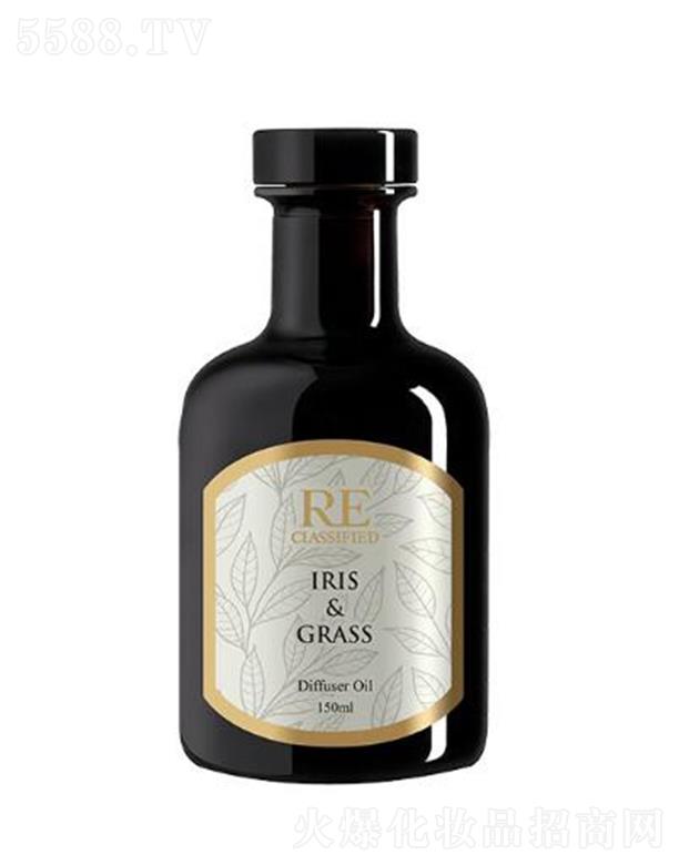 RECLASSIFIED�Sβ����� 150ml���Ἒā