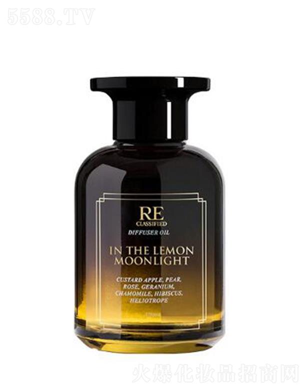 RECLASSIFIED�ڙ���ɫ�¹��� 150ml������