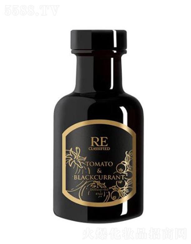 RECLASSIFIED�����c�ڴ��� 45ml�I(y��ng)�����X(ju��)֮��