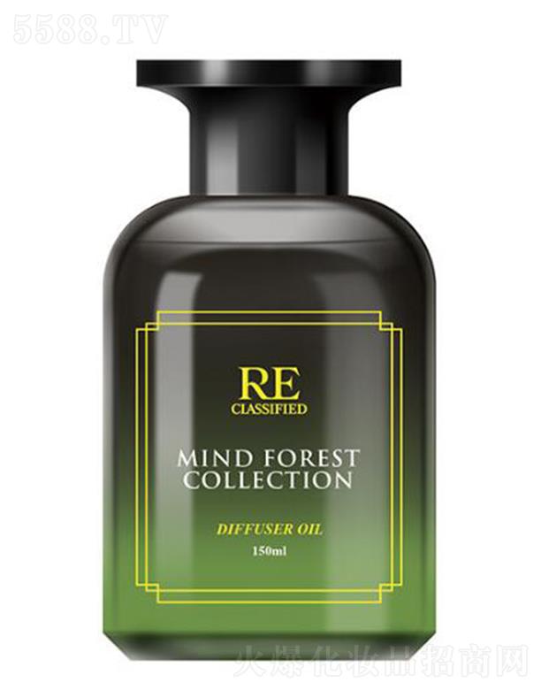 RECLASSIFIED�¾G��� 150ml���¿՚�