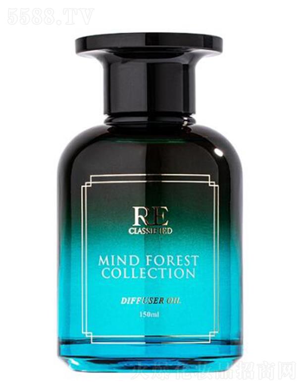 RECLASSIFIED�������� 150ml����ֲ��