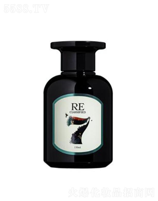 RECLASSIFIED��(sh��)�ֿ���޹�]�l(f��)Һ7���޶��150ml��M����׌�㶷־���P(y��ng)