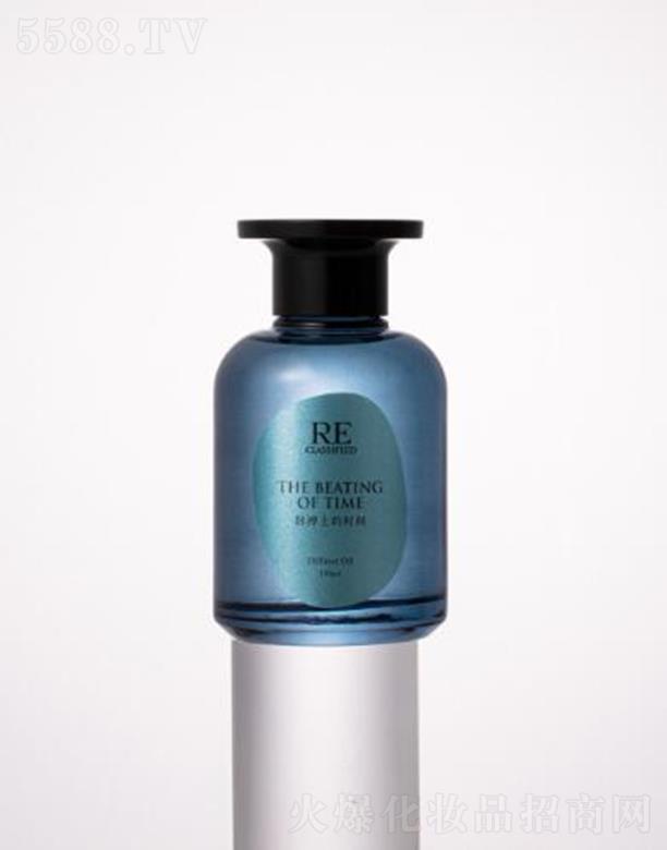 RECLASSIFIED�}���ϵĕr(sh��)�g 150 / 300ml������