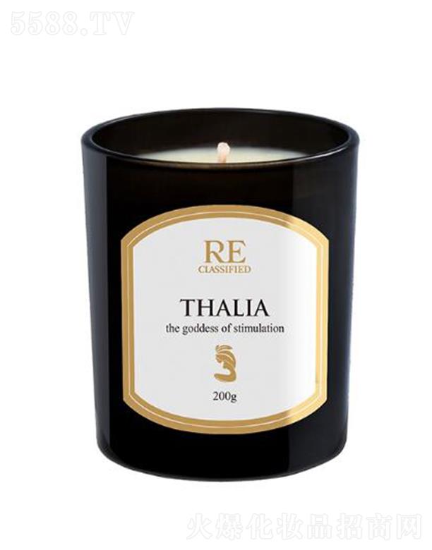 RECLASSIFIED������ 200g�����غ�