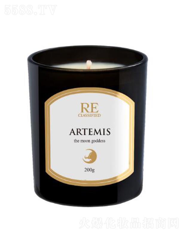 RECLASSIFIED����߯��˹ 200g����(y��u)�Ÿ��{(di��o)