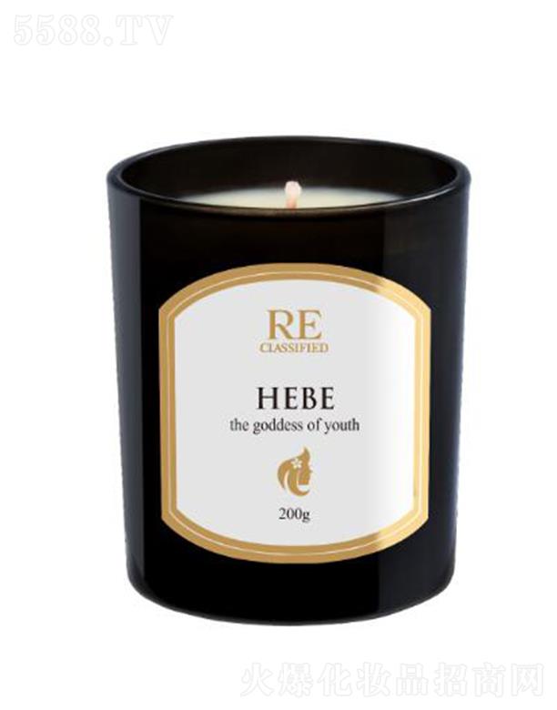 RECLASSIFIED�հ� 200g��(y��u)����ˇ���W�L(f��ng)