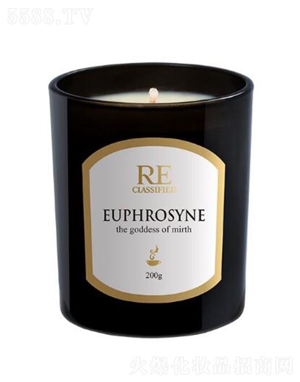 RECLASSIFIED�W����w�� 200g�͹���ˇ