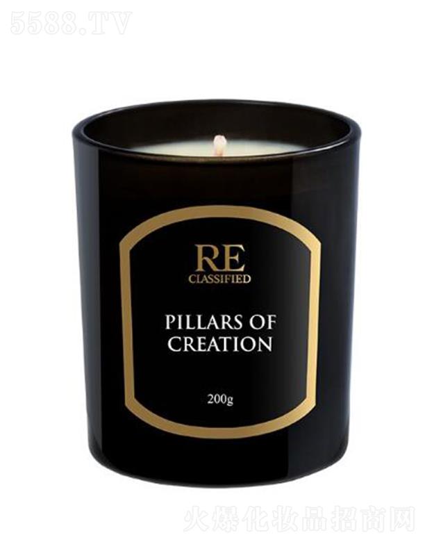 RECLASSIFIED����֮�� 200g�M�M�����e�ȼ��L(f��ng)