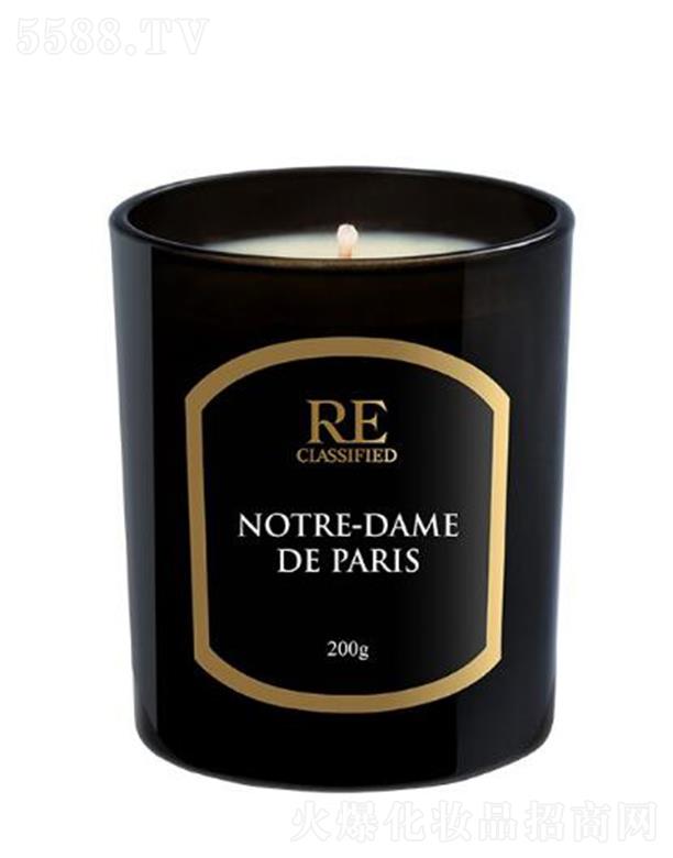 RECLASSIFIED����ʥĸԺ 200g�������۸��{(di��o)����