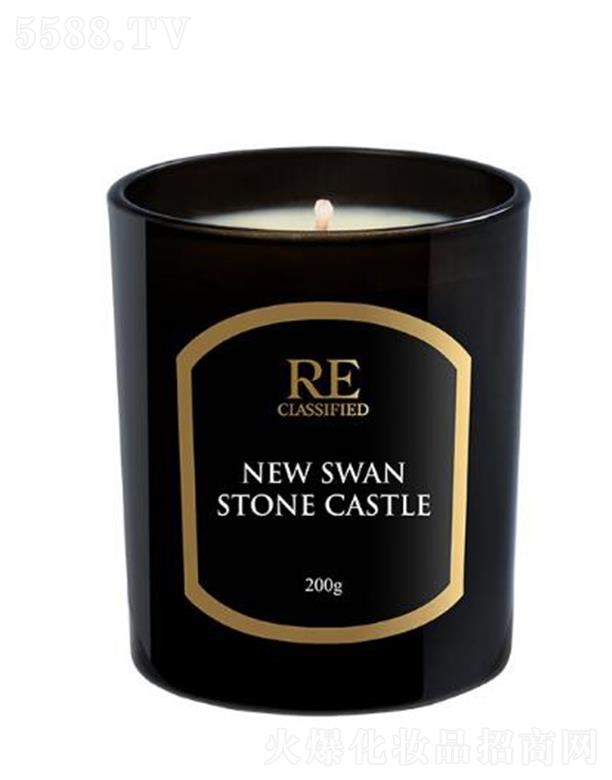 RECLASSIFIED�����Z�Ǳ� 200g�c(di��n)���@ϲ