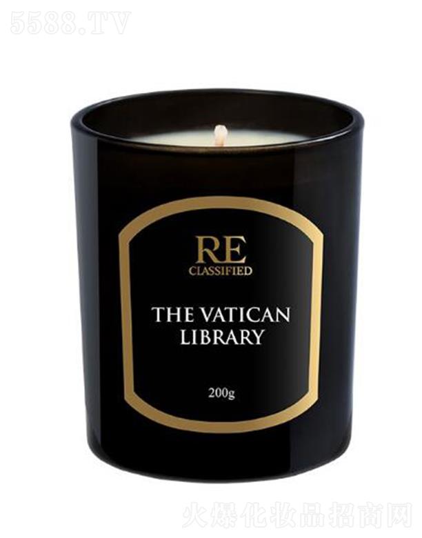 RECLASSIFIED��ٌ��̻ʈD���^ 200g��(d��)�팎�oҹ��