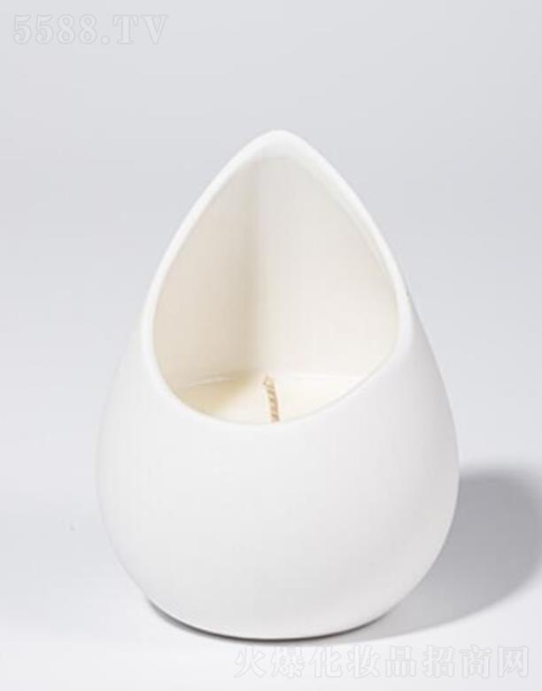 RECLASSIFIED���� 100g�h(yu��n)�x������Ȼ�o�k