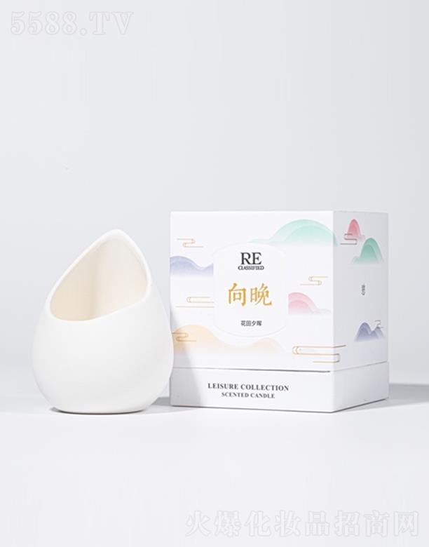 RECLASSIFIED���� 100g�񵭐���