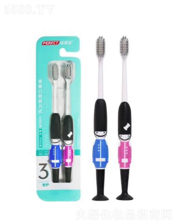 ���ӝ�F666Ψ��(��i)��H��ˢ  ��(zhu��n)����Đ�(��i)���l(w��i)ʿ