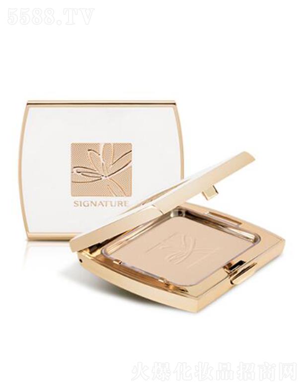 �i�лý�����ѩ�����1̖(h��o)���wɫ  9g͸����ʵļ��w