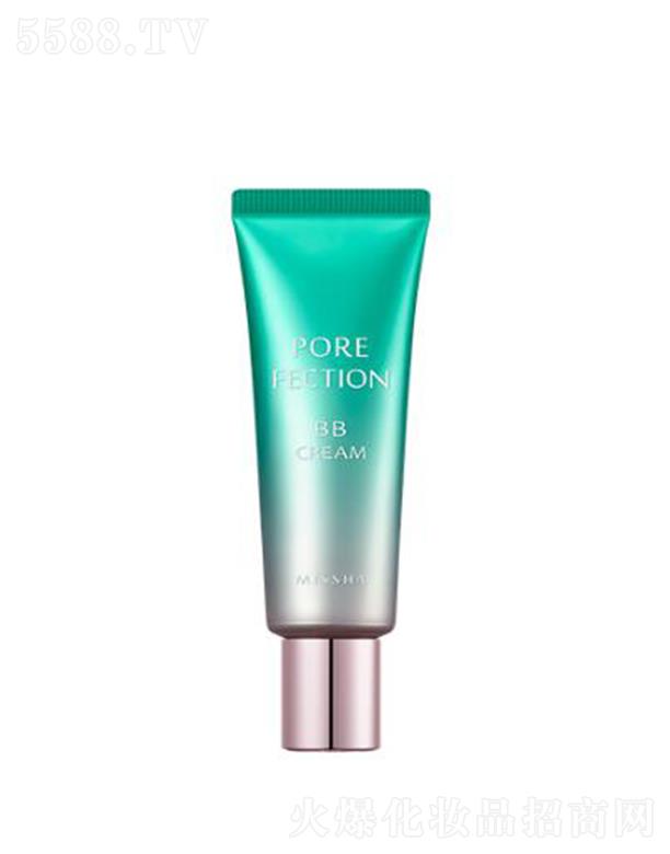 �i��ë���όBB˪(1̖���wɫ)  30ml�[��ë��