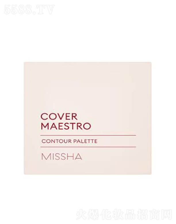 �i�й�Ӱ����ɫ���ݱP  14g������ɫ�M��