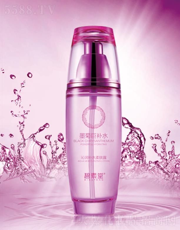 ������ī�վ��aˮ�ߝ��aˮ���w¶  ���Ƹ��Ａ�w