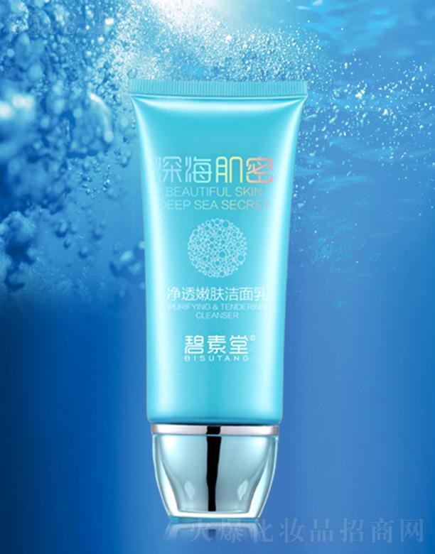 ����������ܡ���͸���w������  ����坍���w��(n��i)���۹�