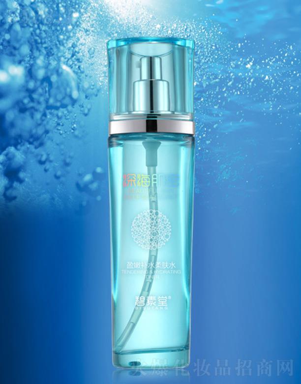 ����������ܡ�ӯ���a(b��)ˮ���wˮ  �����w�|(zh��)�wɫ