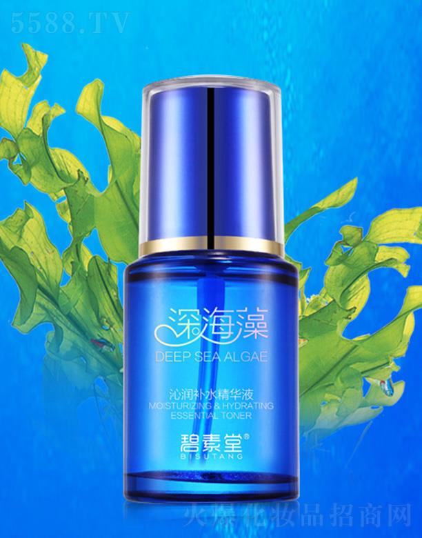 ��������塤�ߝ�(r��n)�a(b��)ˮ���AҺ �鼡�wע�������ˮ��