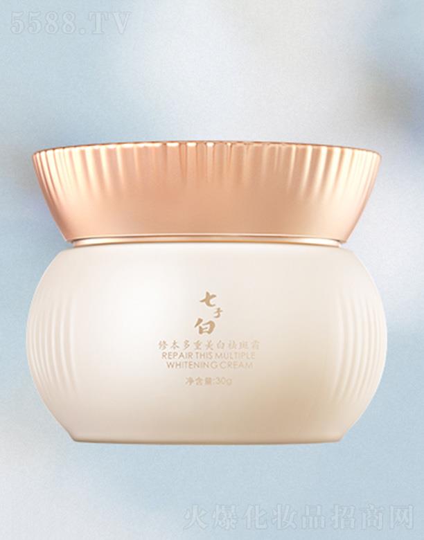 �ޱ������������˪ 30g�ֺڷ�����͸����