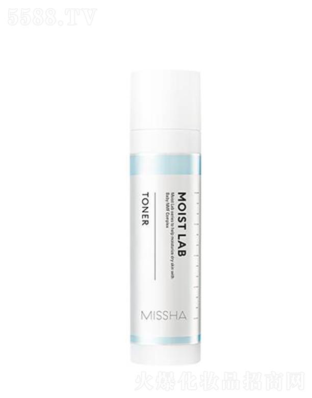 �i�Н������wˮ 130ml�o��Ƥ�w��ֶ��o�ܵ�ˮ��