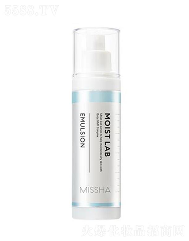 �i�Н�����Һ 110ml�����Ƥ�w�ṩ�غ͵���Һ