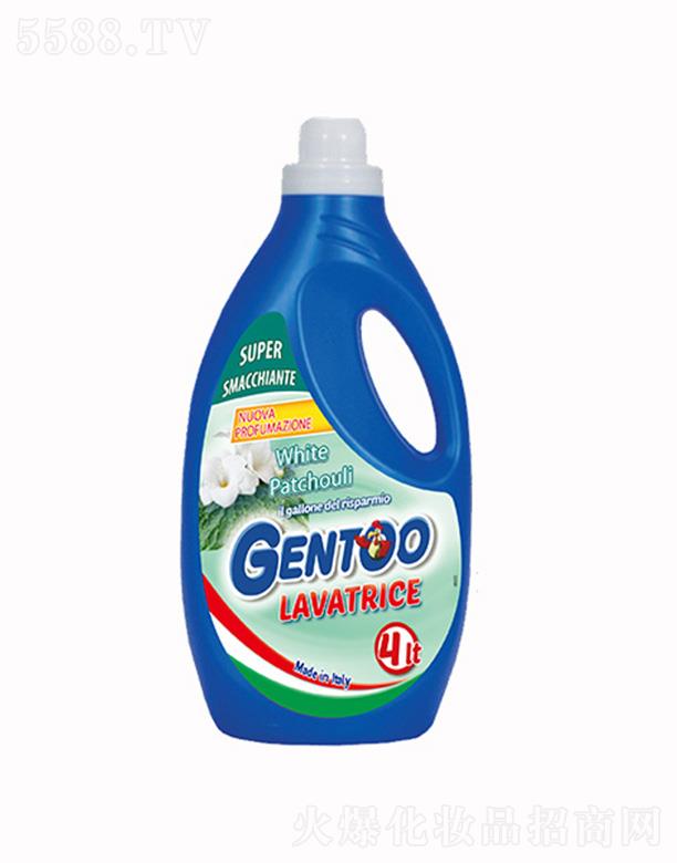 ��D�V޽��ܰ��ϴ��Һ  ���o(h��)�·��w�S