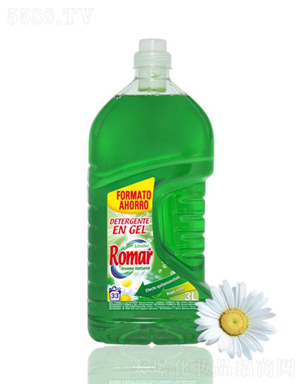 ���֝h������zϴ��Һ 3L ȫ��������Ȼ����