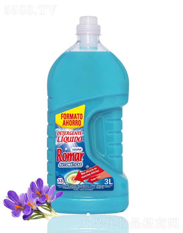 ���֝h�C(j��)ϴ���ϴ��Һ 3L ϴ�C(j��)����ϴ��Һ