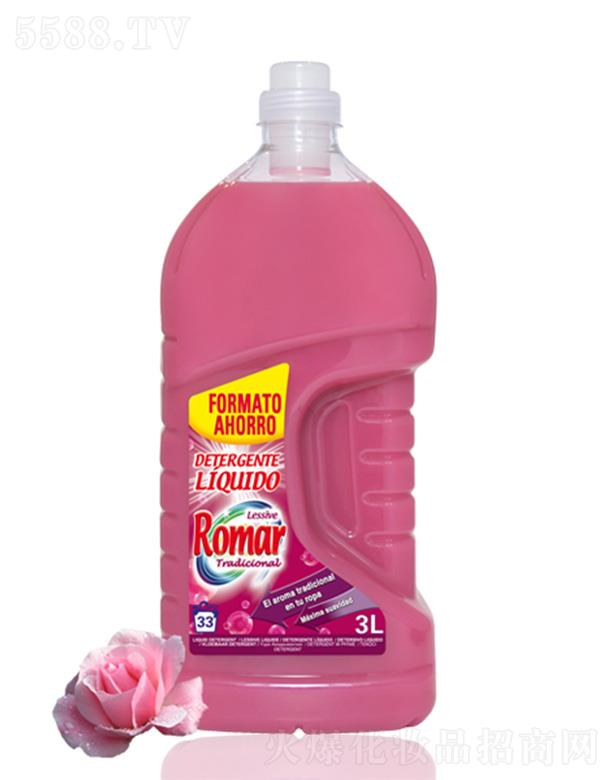 ���֝hĦ�z���ϴ��Һ 3L ׌���ﳣ������