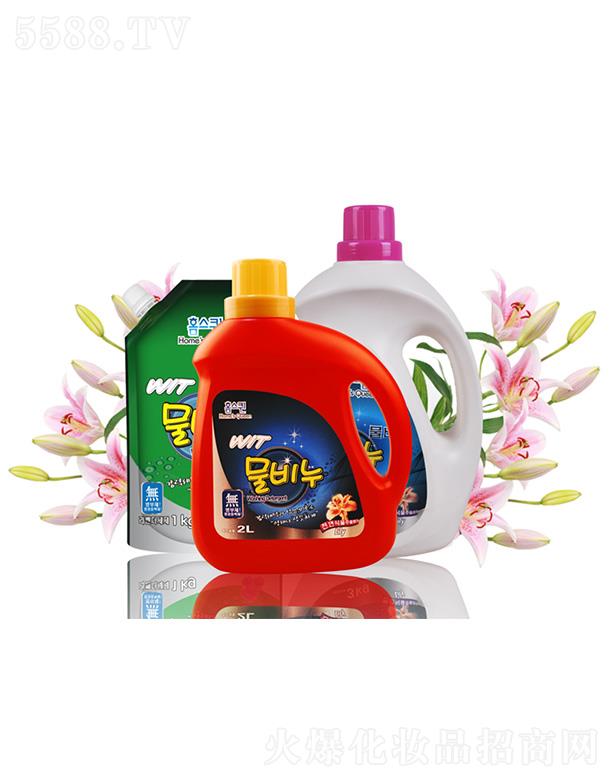 ��z�˝��ٺϻ���݆ϴ��Һ 2L ��ϴ��ٺϻ������µ���