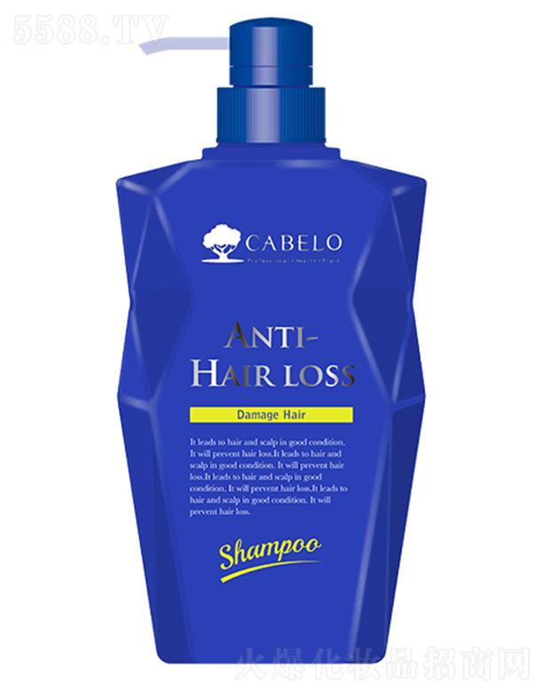 �����Z��Óϴ�l(f��)ˮ���p����Ó�l(f��)���������B(y��ng)�l(f��)��