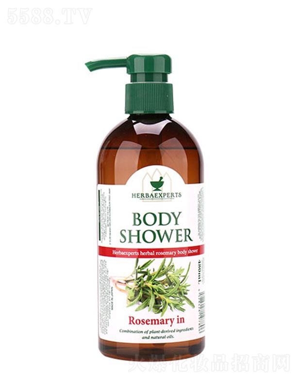 Herbaexperts�R����Ե��㾫����ԡ¶ ��ĭ�S����(x��)ā