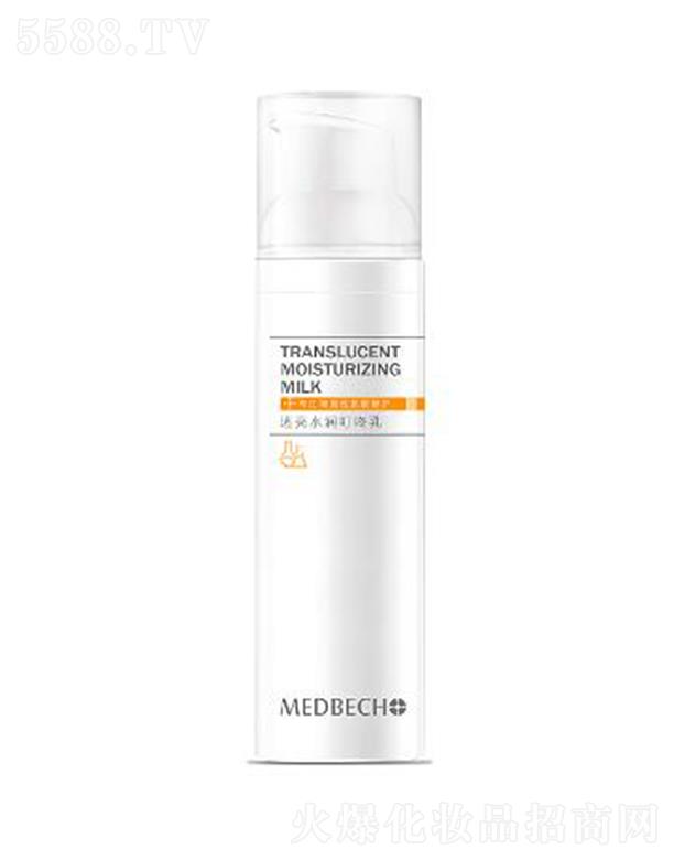 ��Ȫ͸�nˮ��(r��n)������ 80ml����ȱˮ���Ａ�w