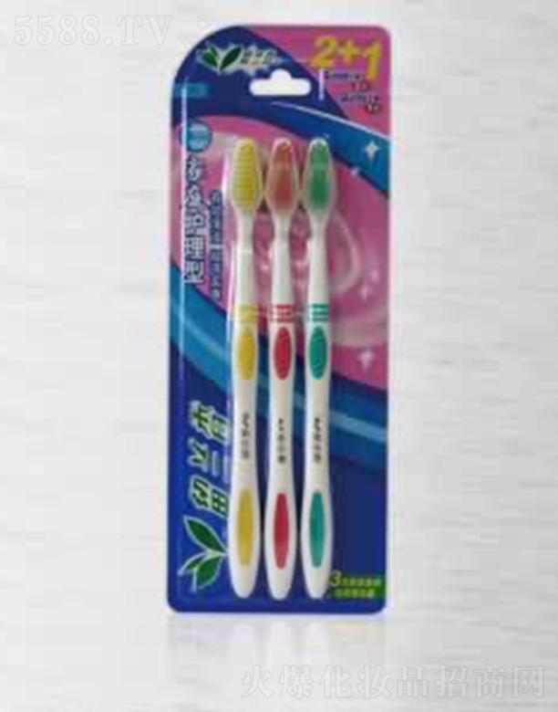 ֲ�����m���ͥ�o(h��)������ˢ  ��Ч�坍��(j��ng)������