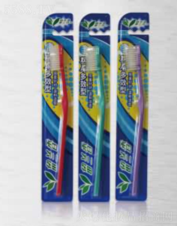 ֲ�����m���p�Ӷ�Ч����ˢ �p��ᘌ�(du��)�غ͝��X