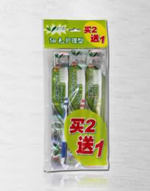 ֲ�����m�㼚(x��)ë�o(h��)������ˢ ����(x��)ܛë��Ħ���l