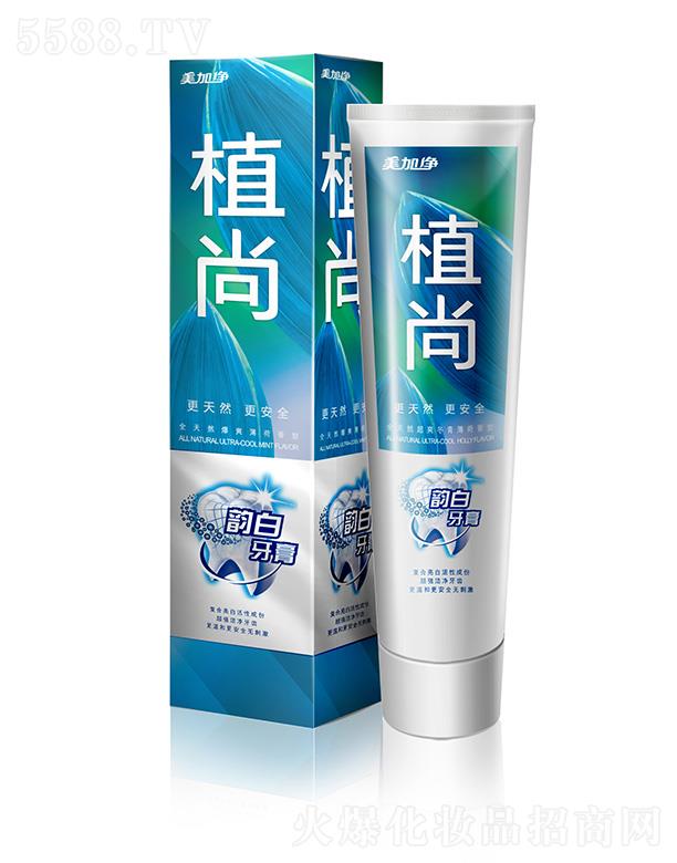 ���Ӄ�ֲ��퍰����� 170g�֏����X����Ȼ����