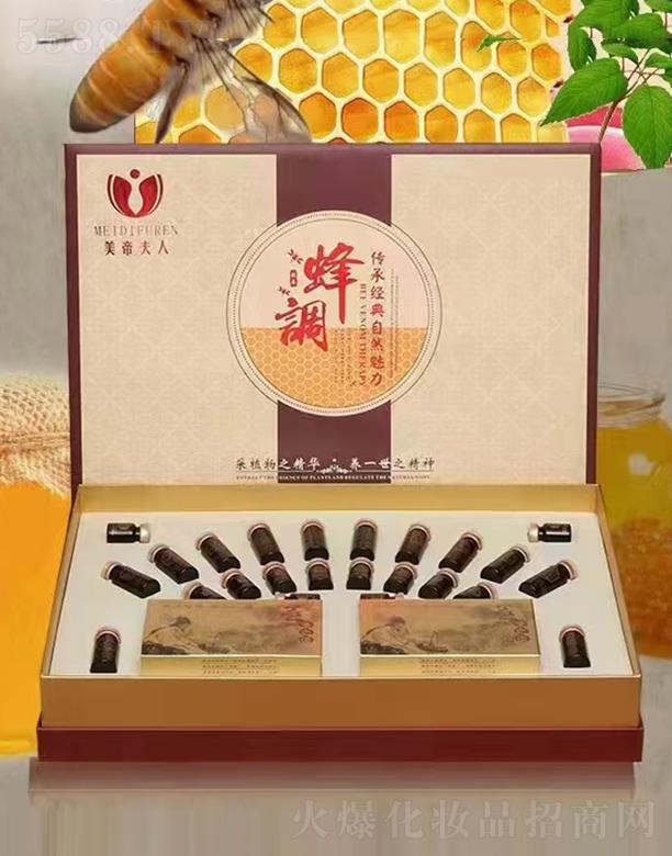 ���۷��˷䯟�{(di��o)����