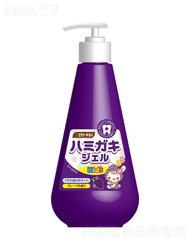 ��X�崨���������ヺͯ����  ���o(h��)��ͯ���X