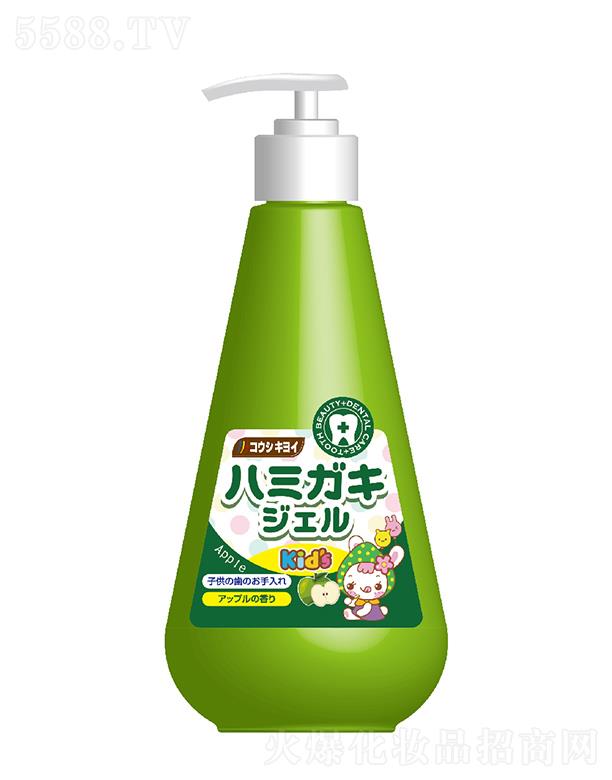 ��X�崨���O(p��ng)����ˬ��ͯ����  �p�ٌ�(du��)��ͯ���������|(zh��)��ĥ�p