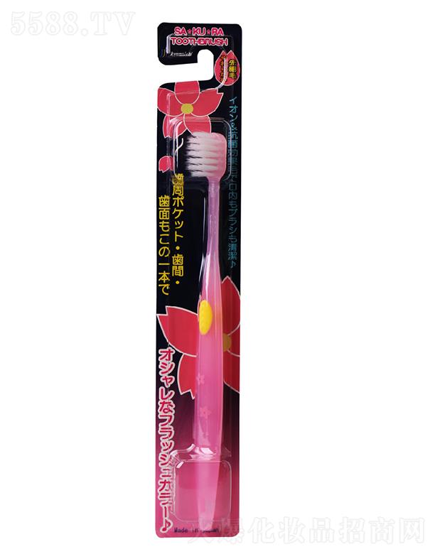 ��X�崨���ѻ����˼�(x��)ëؓ(f��)�x����ˢ ��΢�ͺ͈A��ˢ�^�O(sh��)Ӌ