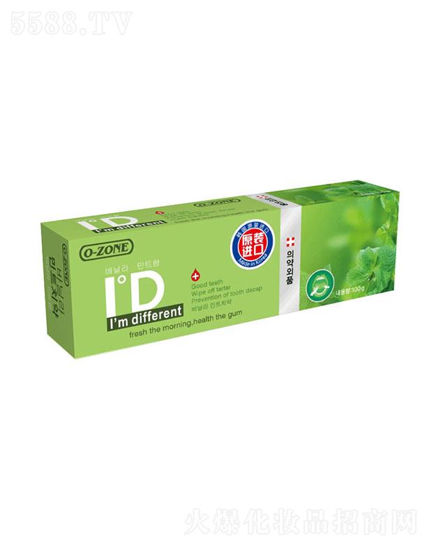 �W־ķ��ݱ������� 100g ȫ���o�����X