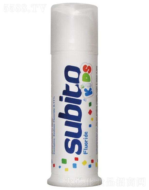 ����ذ���ʽ��ͯؐ�X���� ���郺ͯ�Q�����O(sh��)Ӌ(j��)