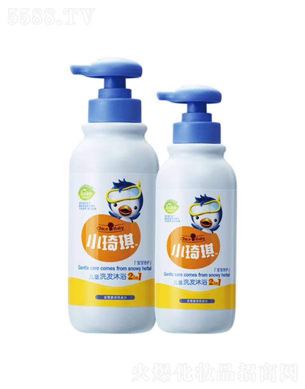 С������ͯϴ�l(f��)��ԡ2��1-�������o 6g/210g/310g/600g���w�ۻ�����