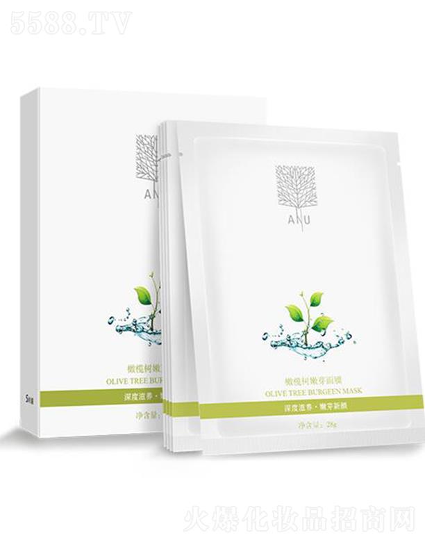 ANU��ū�ϙ��(sh��)��ѿ��Ĥ 28g ������B(y��ng)  ��ѿ���