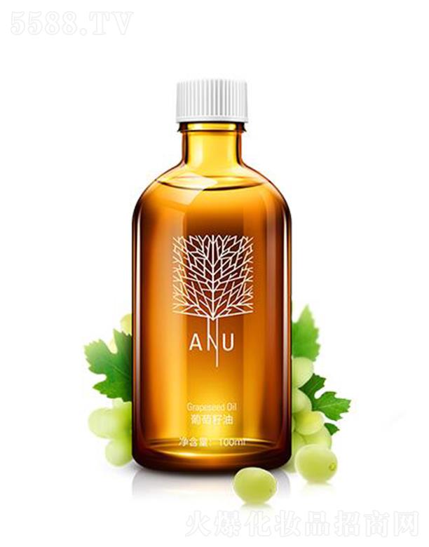 ANU��ū�������� 100ml �o����  ���B(y��ng)���w