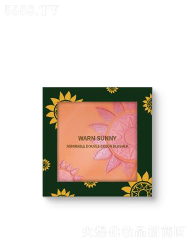 �ۊy����ůꖃA���pɫ���t���A��֮�٣��M���N�y����Ҫ